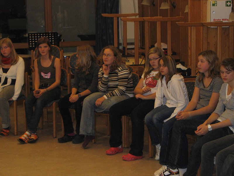 08 10 26 Probenwochenende MVB JuKa (313).JPG